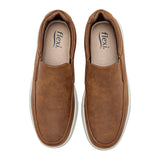 Mocasín casual Flexi para Hombre