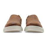 Mocasín casual Flexi para Hombre