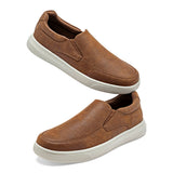 Flexi Zapato casual para hombre
