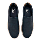 Mocasín casual Flexi para Hombre