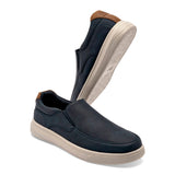 Flexi Zapato casual para hombre