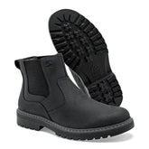Flexi Bota para hombre