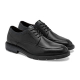 Zapato de vestir Flexi para Hombre
