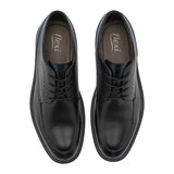 Zapato de vestir Flexi para Hombre