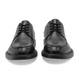 Zapato de vestir Flexi para Hombre