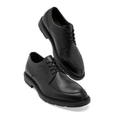 Flexi Zapato de vestir para hombre