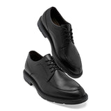 Flexi Zapato de vestir para hombre