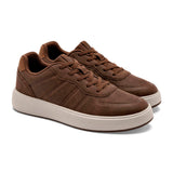 Tenis urbano Flexi para Hombre