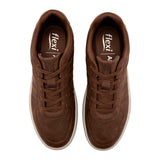 Tenis urbano Flexi para Hombre