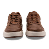 Tenis urbano Flexi para Hombre