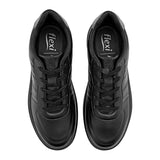 Tenis urbano Flexi para Hombre