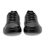 Tenis urbano Flexi para Hombre