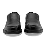 Mocasín Flexi para Hombre