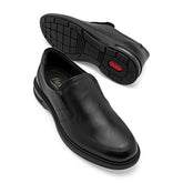 Flexi Zapato casual para hombre
