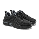 Tenis hiking Flexi para Hombre