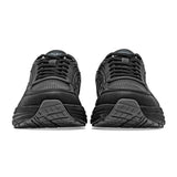 Tenis hiking Flexi para Hombre