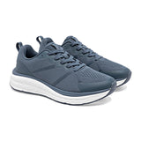 Tenis urbano Flexi para Hombre
