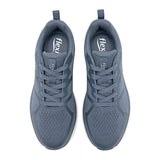 Tenis urbano Flexi para Hombre