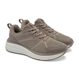 Tenis urbano Flexi para Hombre