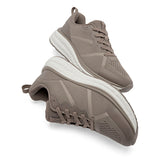 Flexi Tenis urbano para hombre