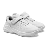 Tenis escolar Flexi para Niño
