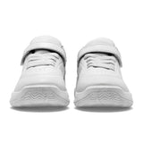 Tenis escolar Flexi para Niño