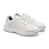 Tenis escolar Flexi para niña