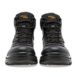Bota industrial Flexi para Hombre