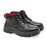 Bota industrial Flexi para Hombre