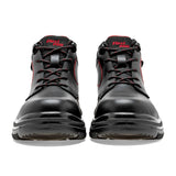 Bota industrial Flexi para Hombre