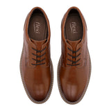 Zapato casual Flexi para Hombre