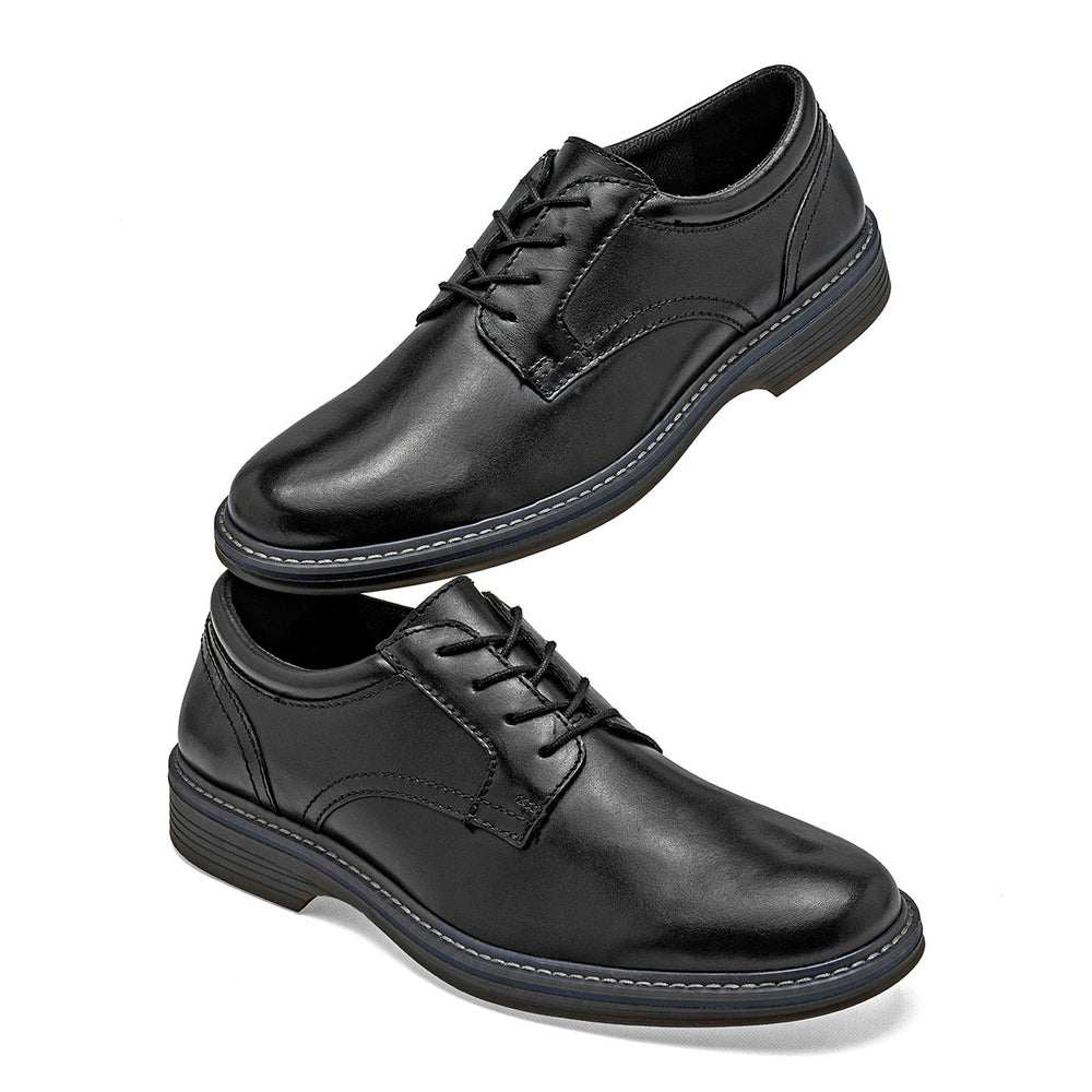 Flexi Zapato casual para hombre