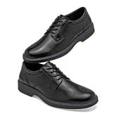 Flexi Zapato casual para hombre