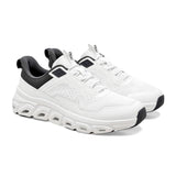 Tenis urbano Flexi para Hombre