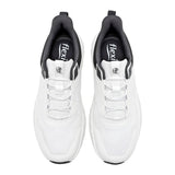 Tenis urbano Flexi para Hombre