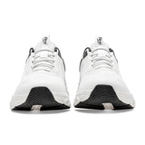 Tenis urbano Flexi para Hombre