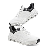 Flexi Tenis urbano para hombre