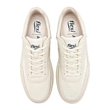 Tenis urbano Flexi para Hombre