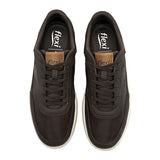 Tenis urbano Flexi para Hombre