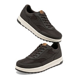 Flexi Tenis urbano para hombre