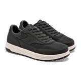 Tenis urbano Flexi para Hombre