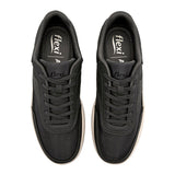 Tenis urbano Flexi para Hombre