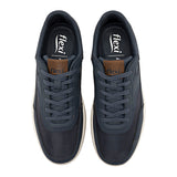 Tenis urbano Flexi para Hombre