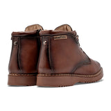 Botín Hush Puppies Kids para Hombre