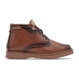Botín Hush Puppies Kids para Hombre