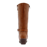 Bota Ivannep para Mujer