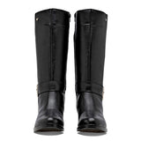 Bota Moramora para Mujer