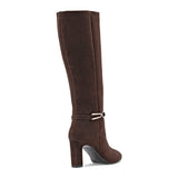 Bota Lady Paulina para Mujer