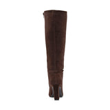 Bota Lady Paulina para Mujer
