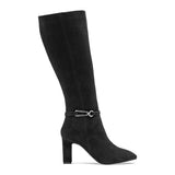 Bota Lady Paulina para Mujer